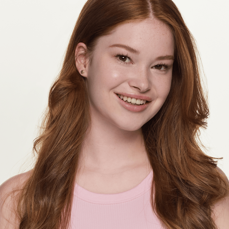 Lash Princess False Lash Effect Máscara de pestañas volumen dramático efecto pestañas postizas