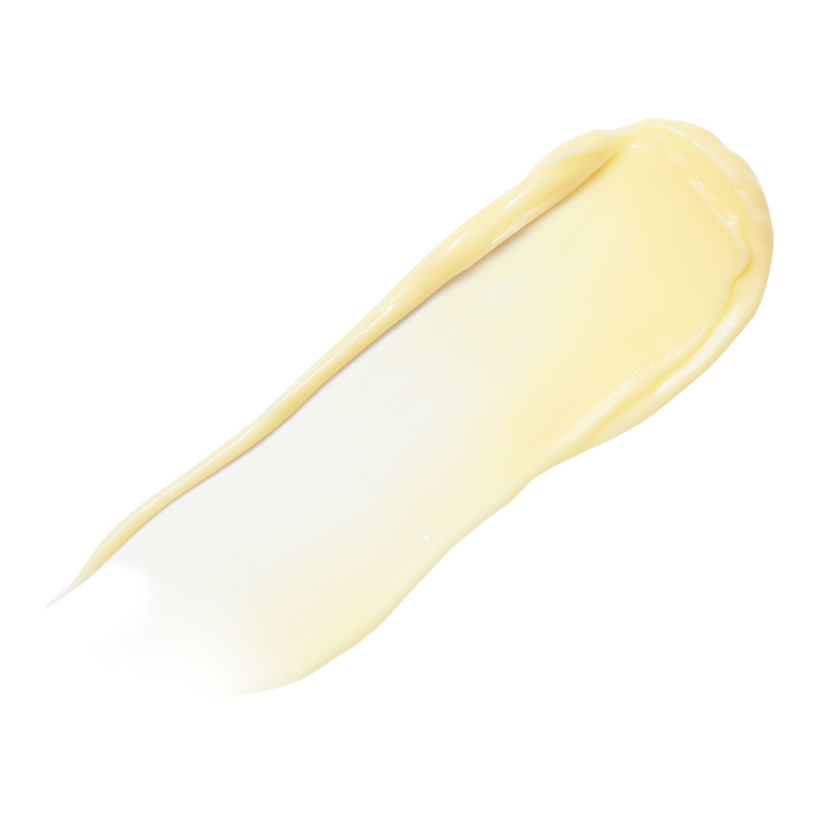 Bright Start Vitamin C Antioxidant Brightening Humectante mejora e ilumina el tono de la piel