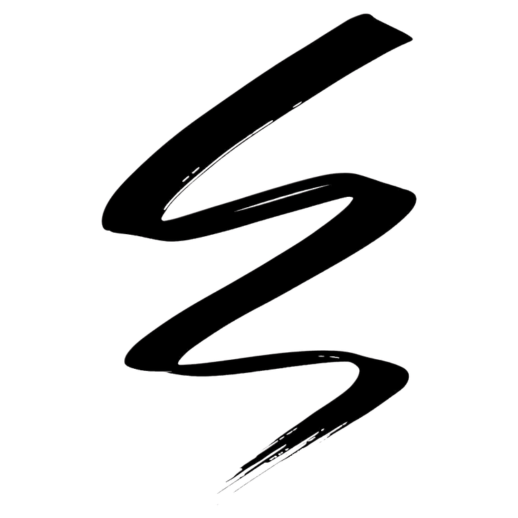 Epic Inky Stix - Delineador en Barra para ojos, fórmula impermeable con hasta 24 horas de uso