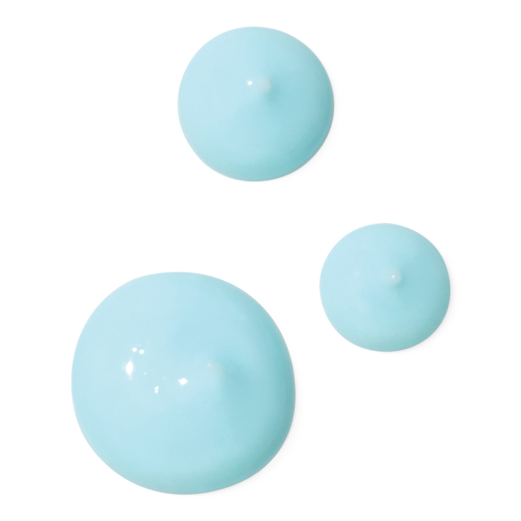 Buttermilk Hidratante facial reduce la apariencia de arrugas