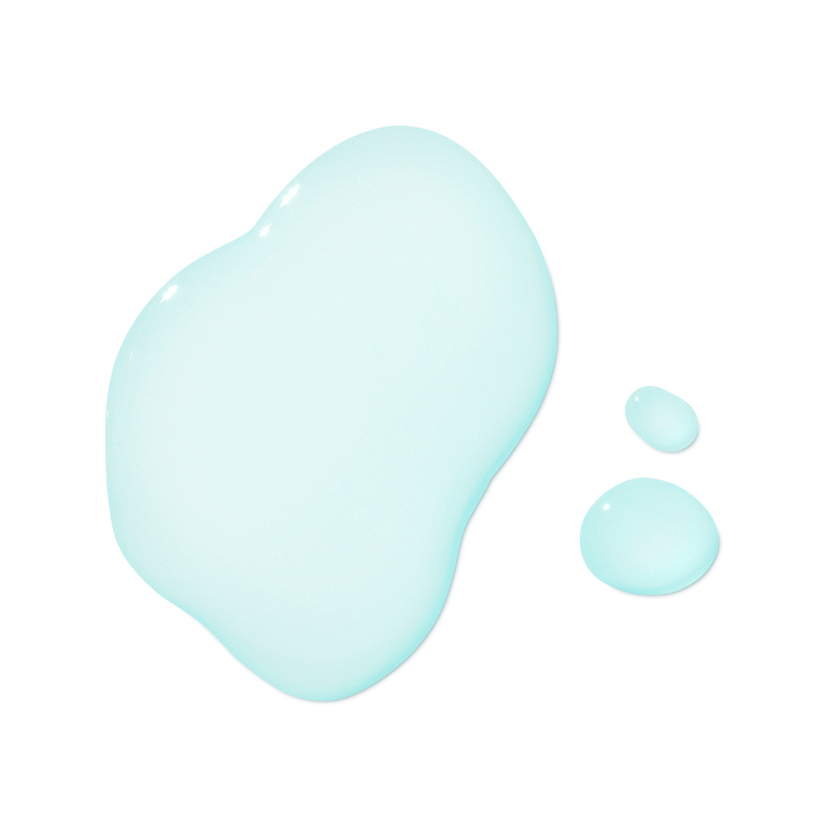 Clarifying Lotion 4 Exfoliante remueve células muertas