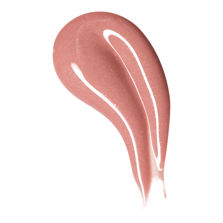 Keep It Full Maxxx - Gloss labial gloss, con efecto voluminizador