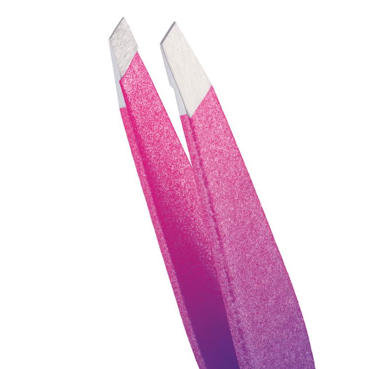 Revlon Bt Pinzas para cejas retira suavemente