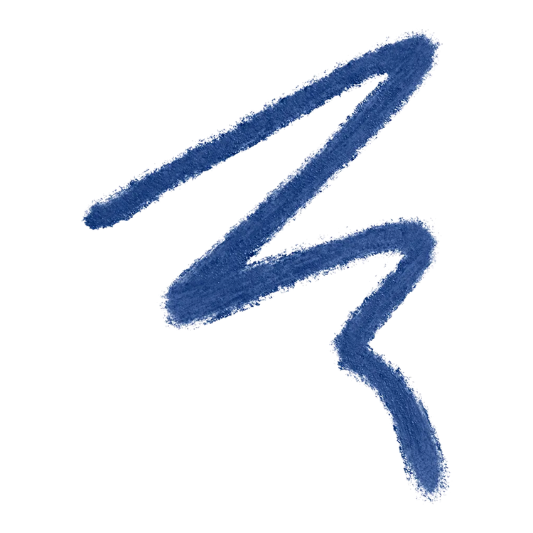 Tintaline Delineador de labios líneas perfectas