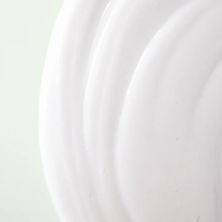 3-In-1 Leave-In Conditioner Acondicionador hidrata el cabello