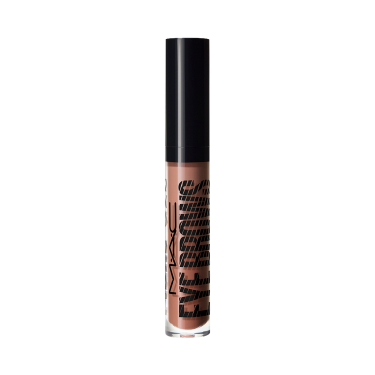 Eye Brows Big Boost Fibre Gel - Gel de cejas, volumen, color y control en cejas