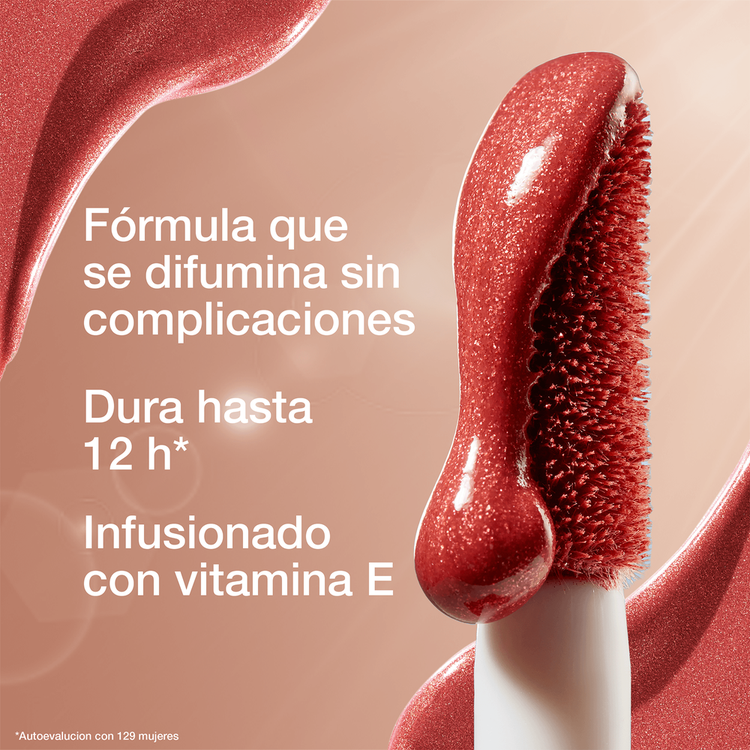 Maybelline Sunkisser - Rubor líquido multiusos, mezclable de larga duración