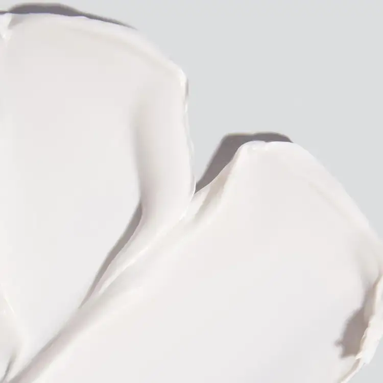 Invisible Physical Defense Sunscreen SPF 30 Protector solar protección solar