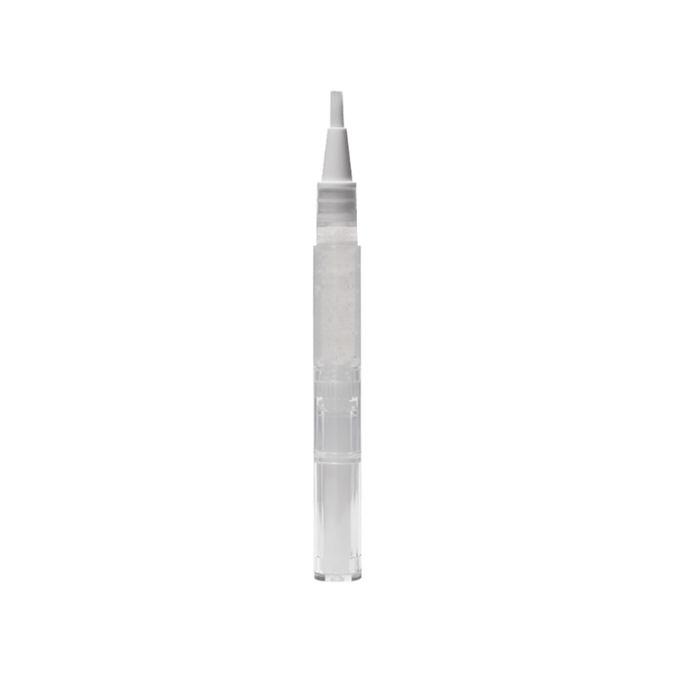 Unicwhite Smile Pen Tratamiento dental blanqueador