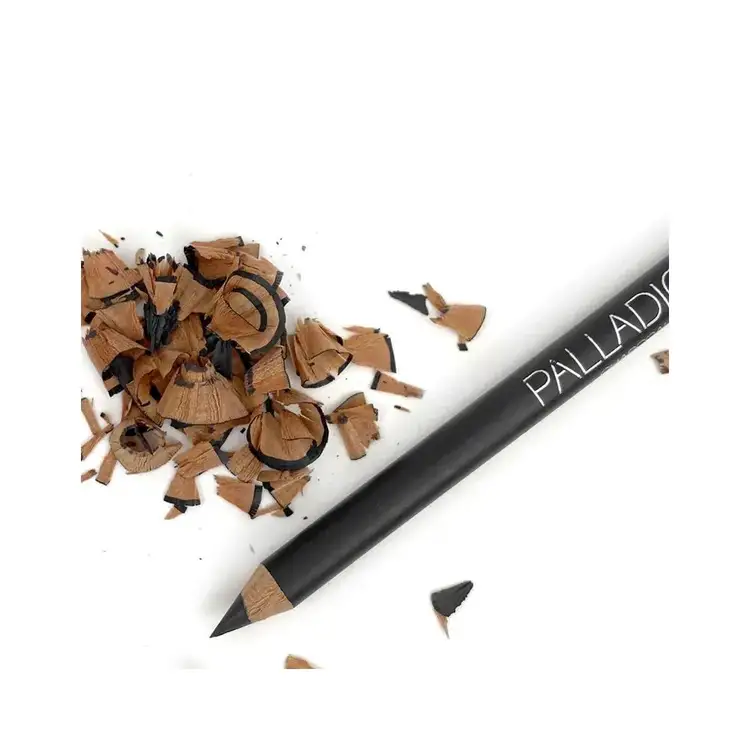 Sharpener Sacapuntas sacapuntas