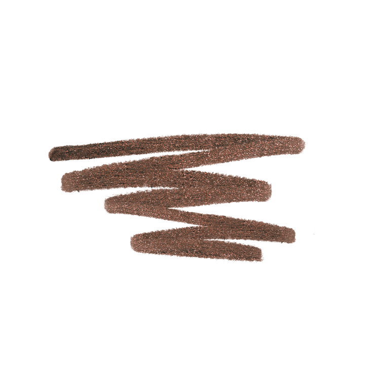 Permagel Ultra Glide Lápiz de ojos difumina y fija