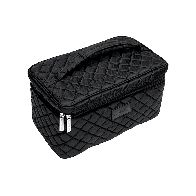 BaBylissPro - Nano Titanium Estilizador 5 en 1 color azul