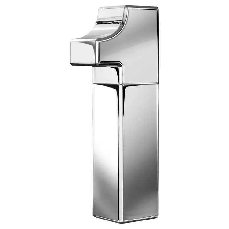 One Man Perfume perfume fougere para hombre