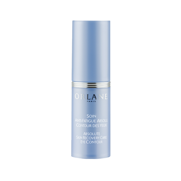 Anti Fatigue Contorno de ojos contorno de ojos cansados y fatigados