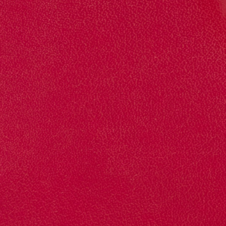 Chapulín Colorado x Sarelly - Mini Gloss Oil + Cardio Baby Bag