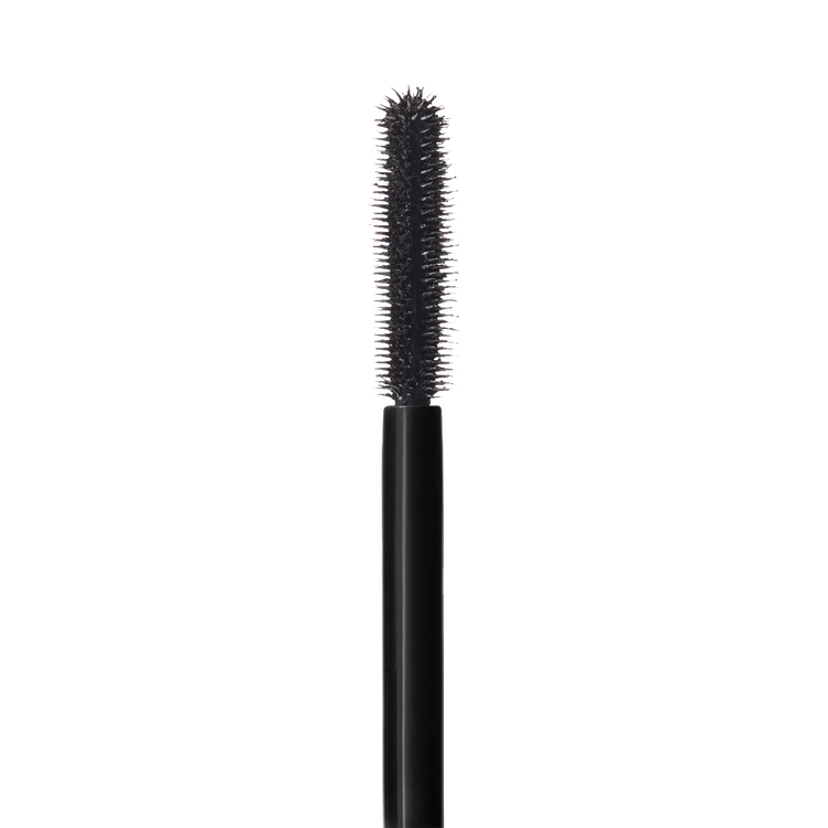 In Extreme Dimension Waterproof Mascara de pestañas fórmula ligera a prueba de agua