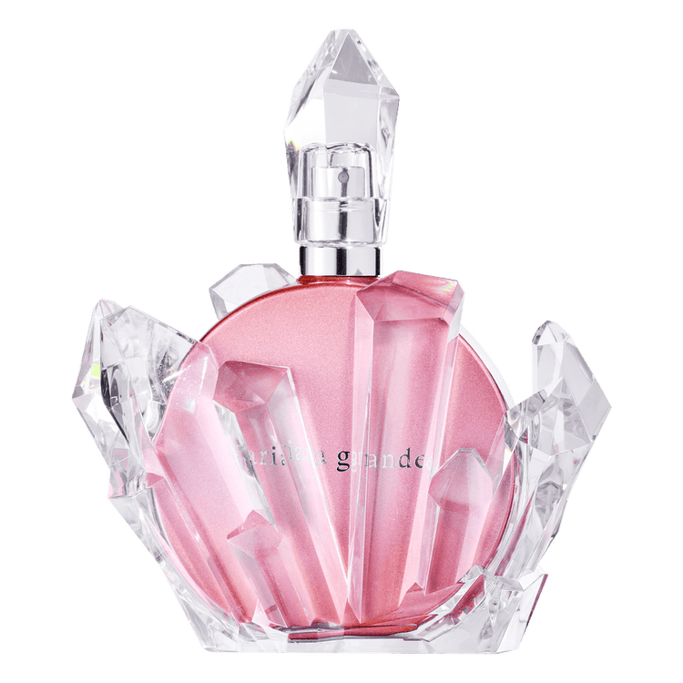 R.E.M. 2.0. Cherry Eclipse Eau De Parfum - Perfume, para mujer