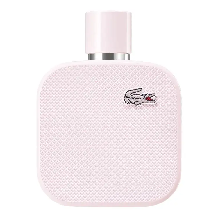 Rose Eau De Parfum Perfume florar para mujer