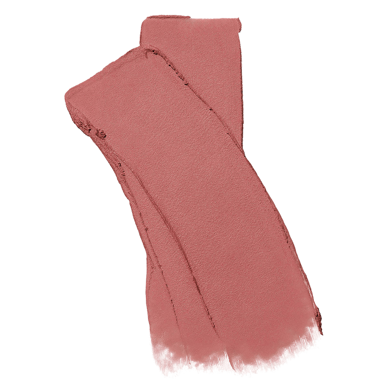 Suede Ink - Lápiz labial, color intenso y duradero