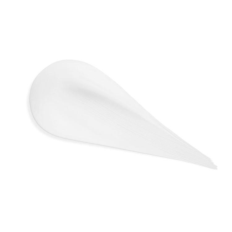 Brow Freeze® Gel Cera/gel para cejas gel de cera transparente