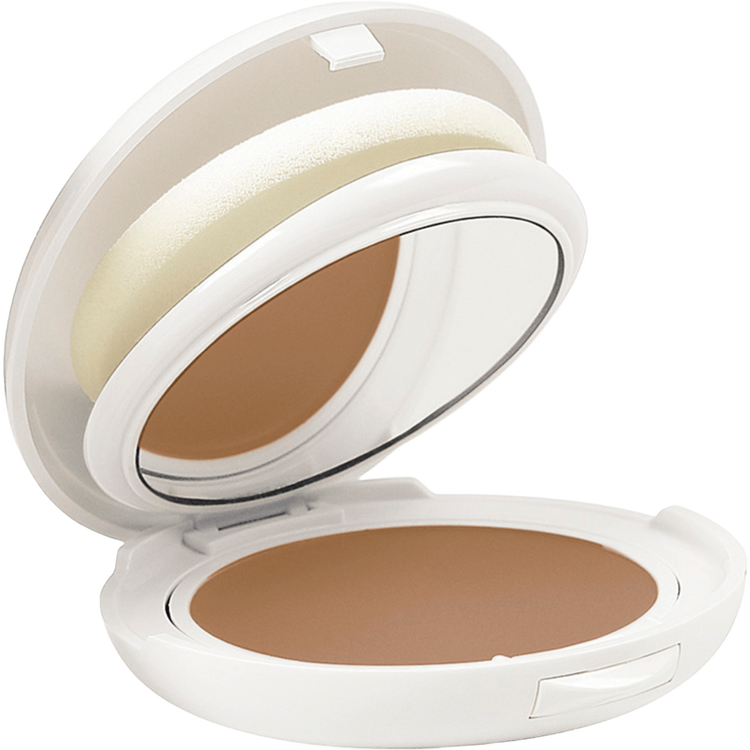 Haute Protection - Protector solar, alta protección SPF 50+