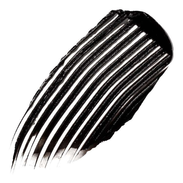 Máscara para pestañas protección duradera