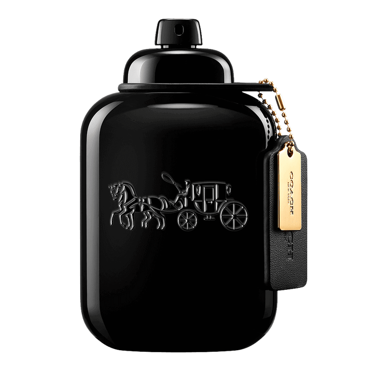 For Men Edp Perfume para hombre