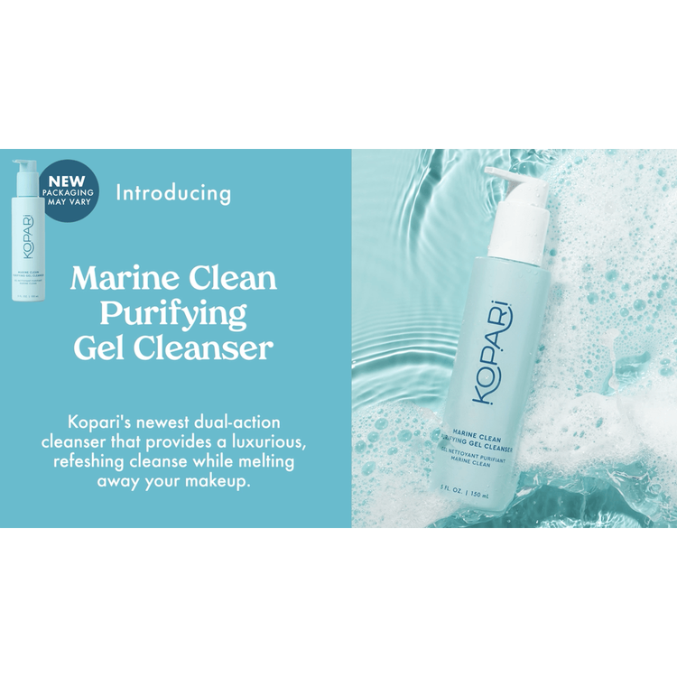 Bright Skin Essentials Kit esencial de cuidado facial ilumina e hidrata la piel