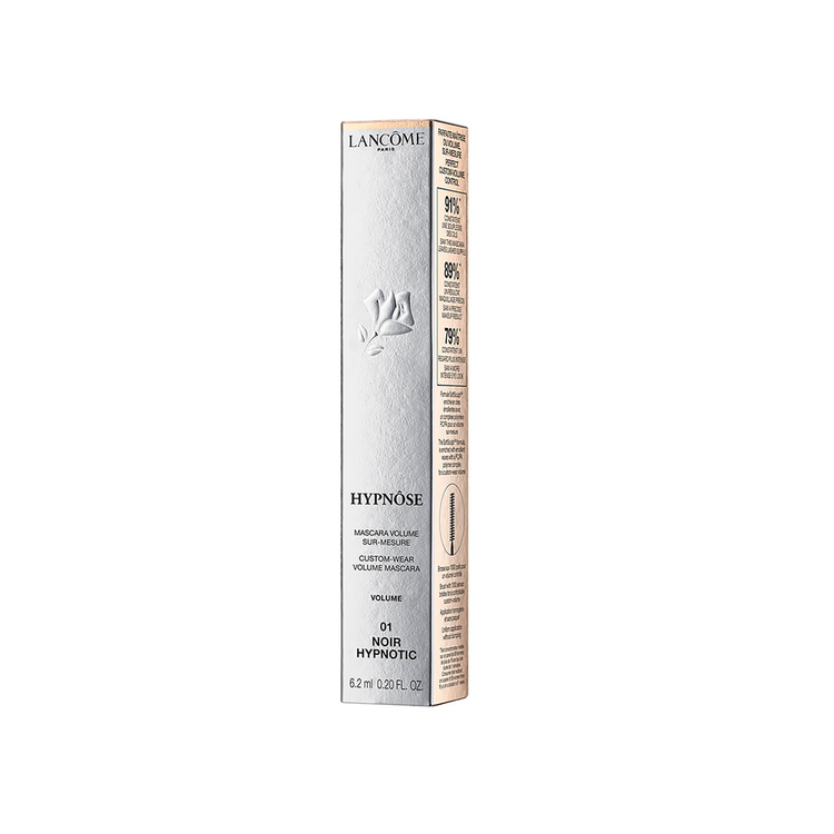 Hypnôse - Mascara de pestañas, volumen a la medida