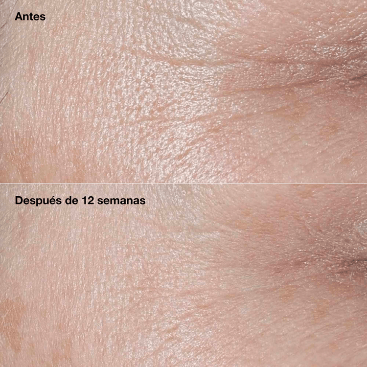 Smart Clinical Repair™ Wrinkle Correcting Cream Spf 50 Crema repara visiblemente las arrugas