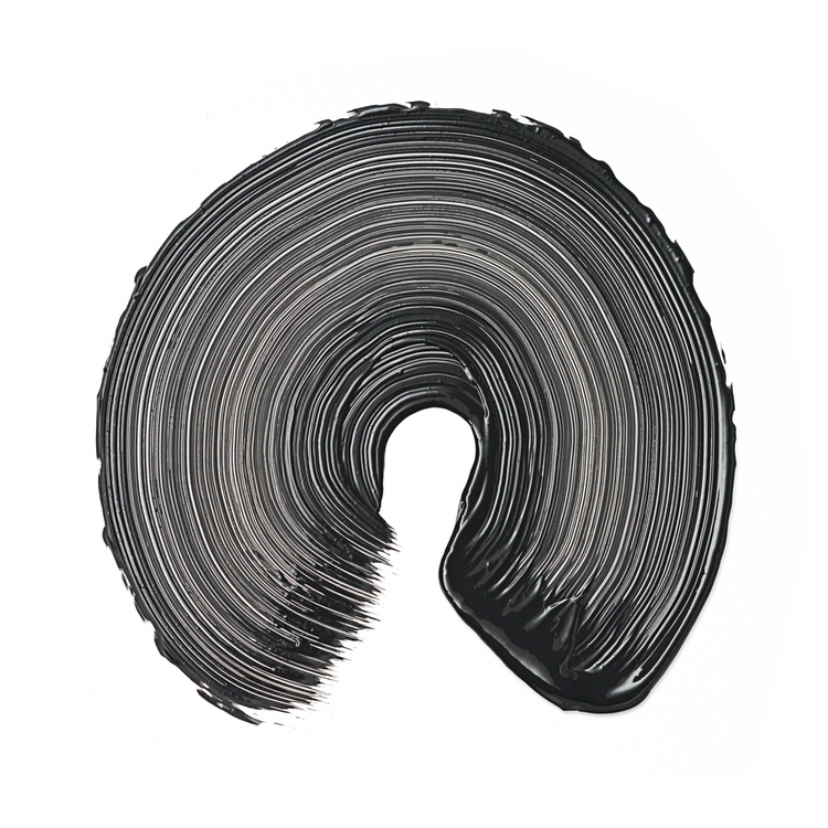 Lash Princess Sculpted Volume Máscara de pestañas voluminizadora de pestañas