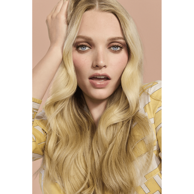 Liqua-Play™ Sombra de ojos acabado mate