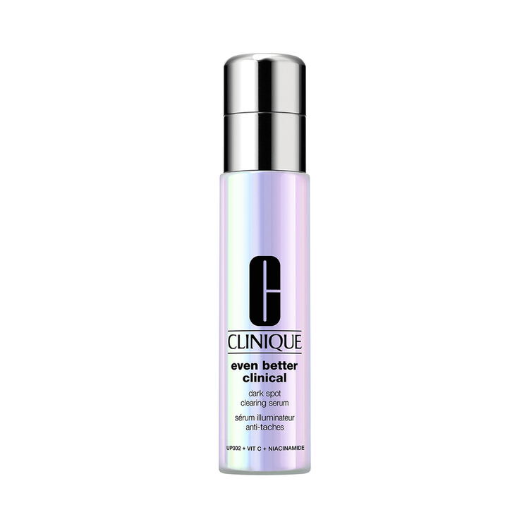 Even Better Clinical Dark Spot Clearing Serum Suero facial reduce visiblemente las manchas oscura