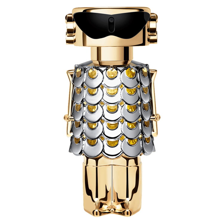 Fame Eau De Parfum - Perfume, todas las miradas sobre ti