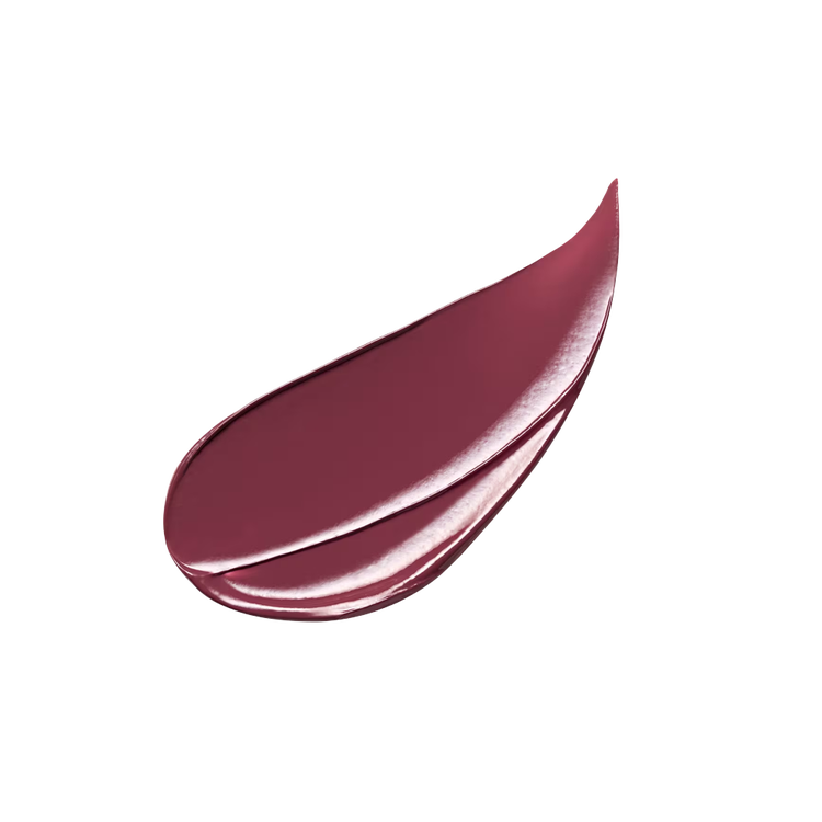 Pure Color Explicit Slick Shine - Labial en barra, con 8hrs de duración