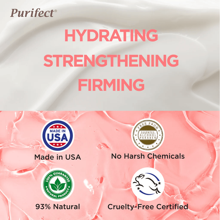 Facial Cream - Anti Aging Vitamin A Moisturizing Cream - Retinol Crema facial hidrata con vitamina a