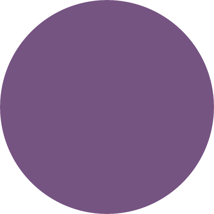 Automatic Retractable - Delineador de ojos, precisión y versatilidad para tu mirada