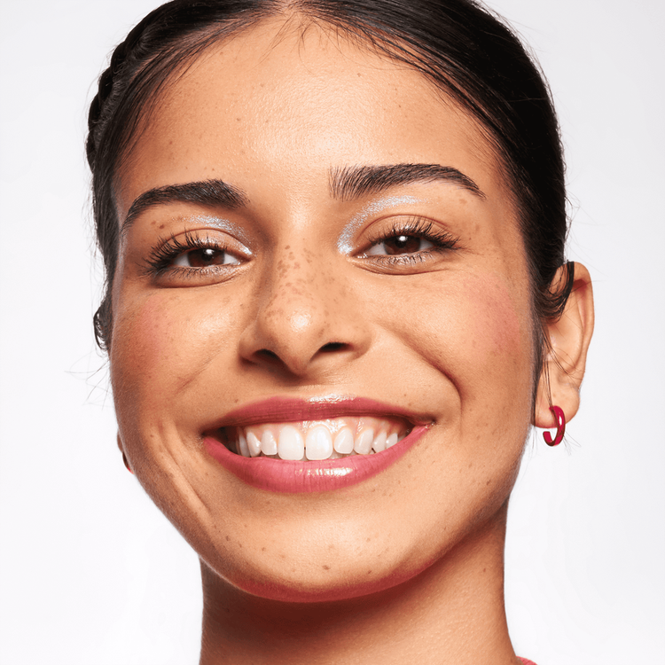 What The Fake! Extreme Plumping Lip Filler Voluminizador labial efecto refrescante