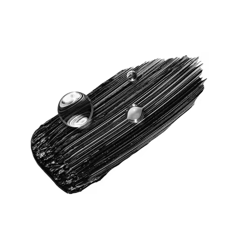 Blast Máscara de pestañas 24h de duración