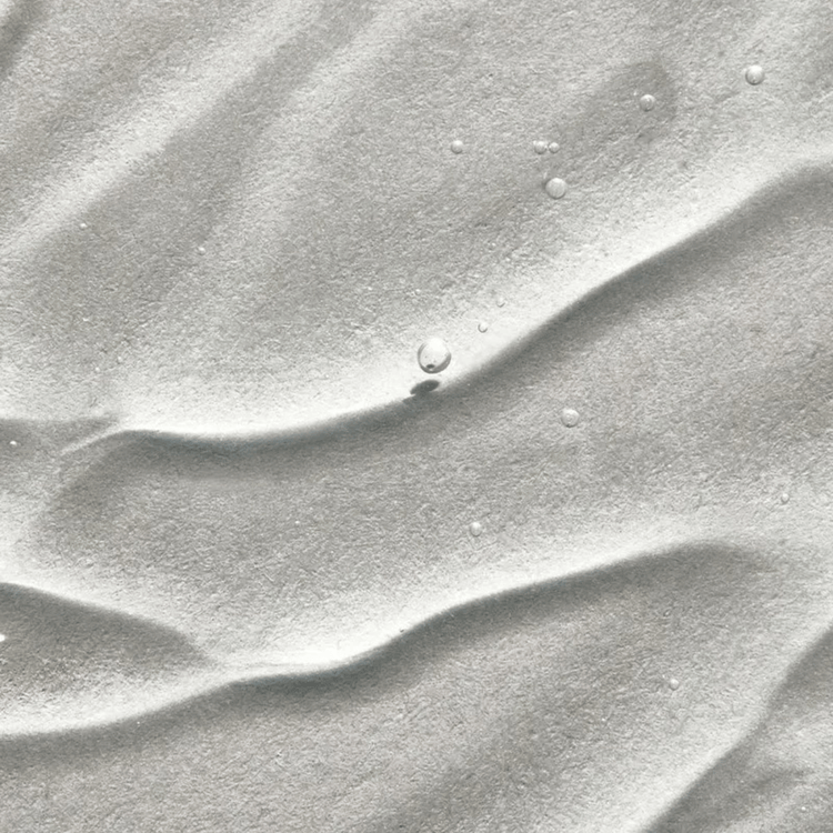 Tea Tree Styling Gel modelador fijación media