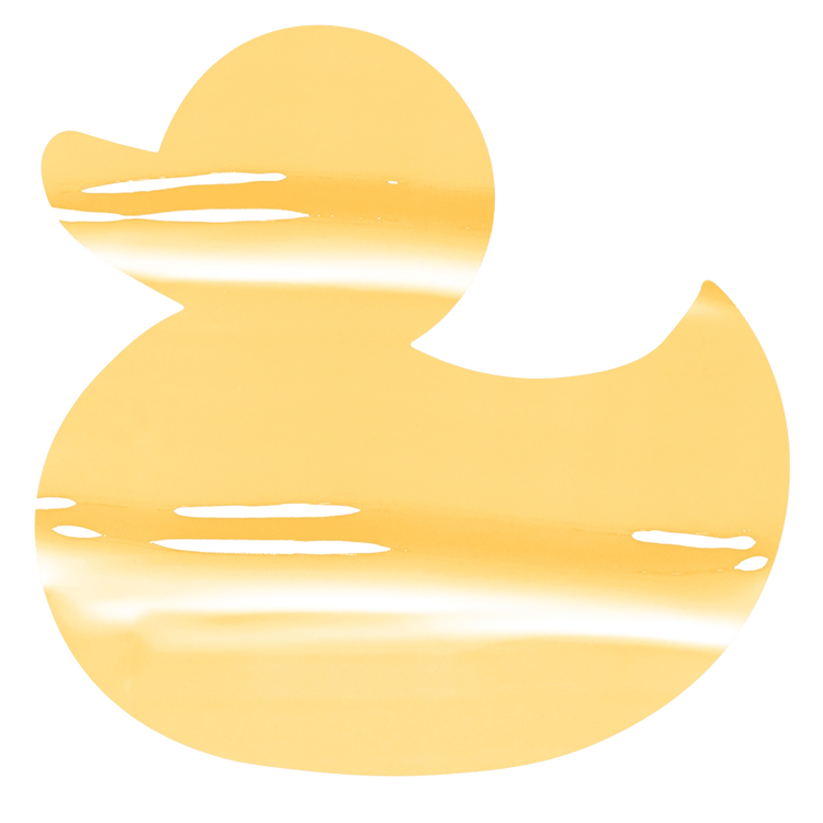 Duck Plump - Brillo labial, volumen instantáneo con hidratación