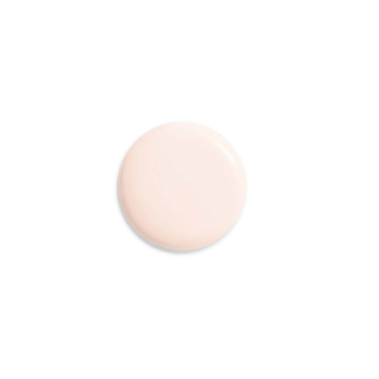 Ultimate Sun Protector Lotion Loción protectora solar de uso diario