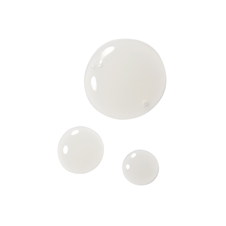 Perfectionist Pro Brightening Suero con vitamina c