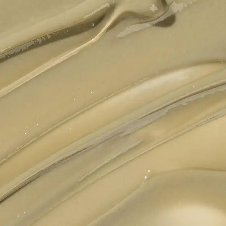 PowerBright Dark Spot Peel Peeling para manchas oscuras desvanece manchas oscuras