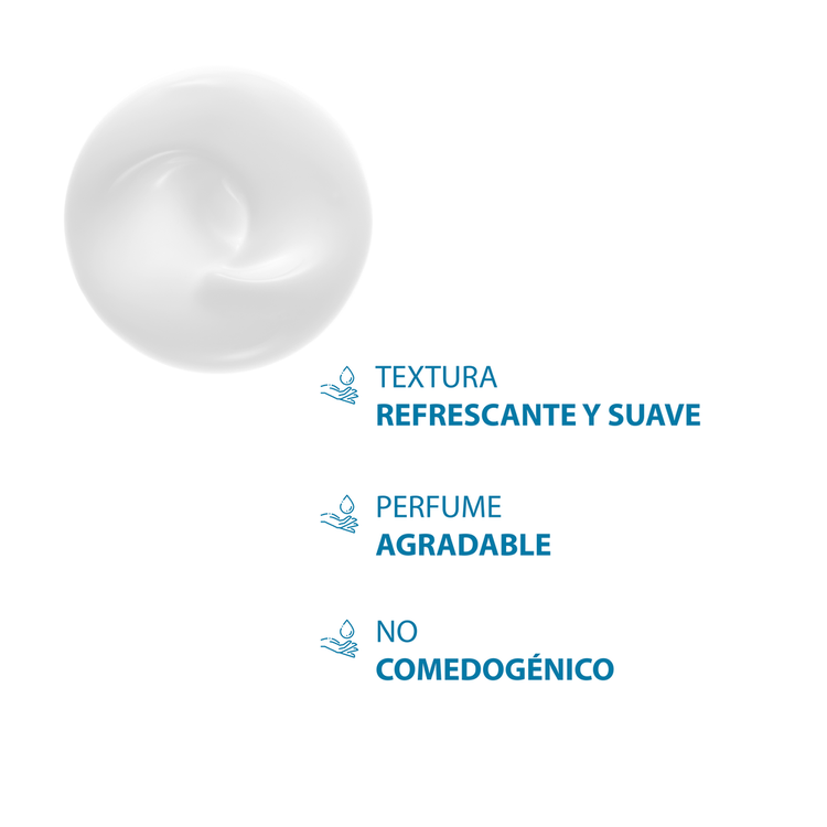 Melascreen Sérum global unifica la piel y restaura su densidad