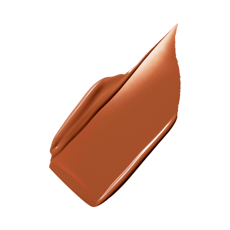 Studio Fix Fluid Spf 15 24Hr Matte Foundation + Oil Control Base de maquillaje mate natural, controla grasa e hidrata