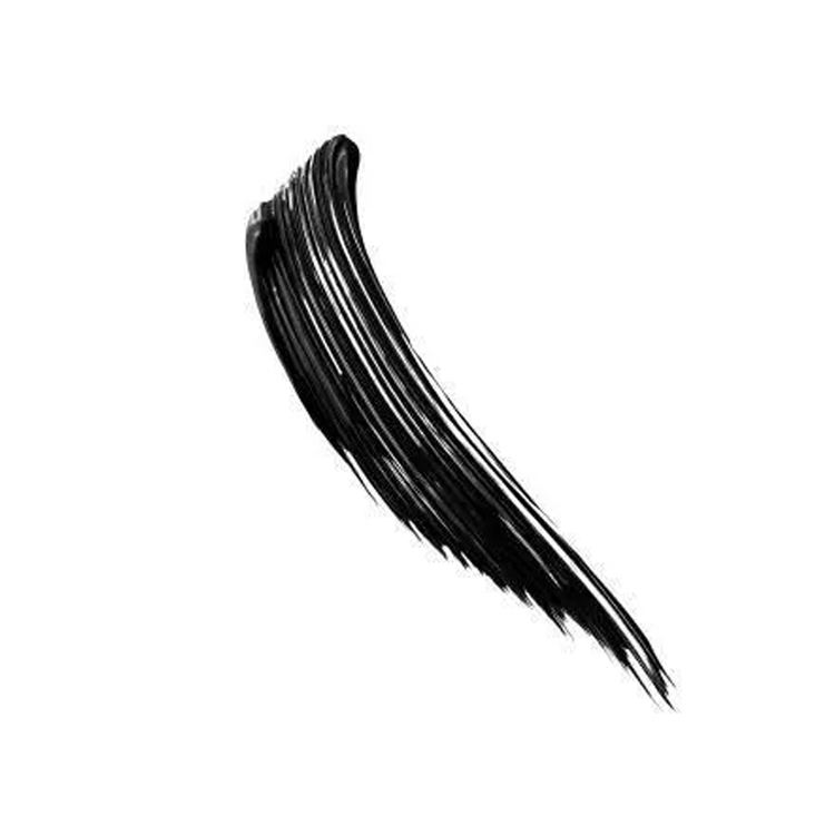 Exhibitionist Máscara de pestañas resistente al agua