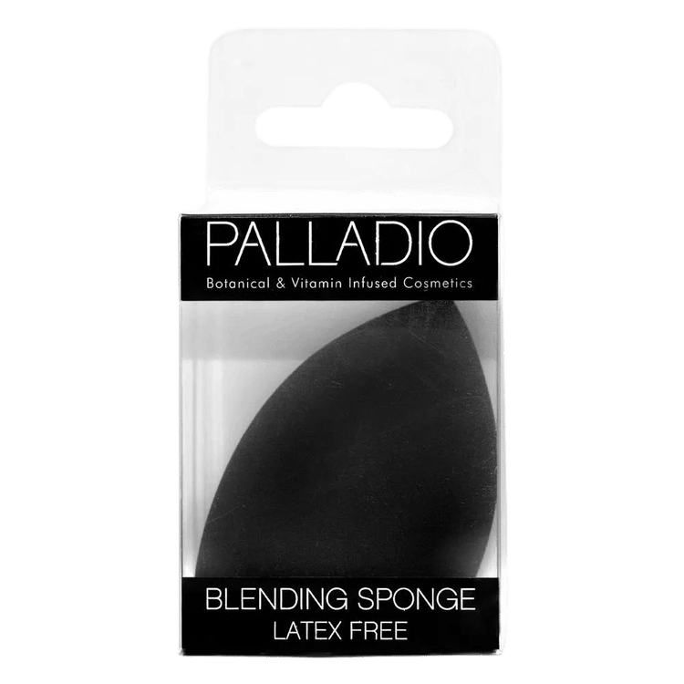 Blending Sponge Esponja difuminadora esponja difuminadora