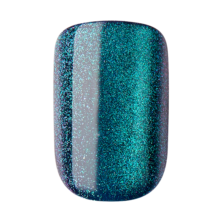 Impress Uñas autoadhesivas sin pegamento