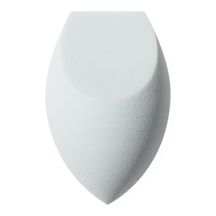 One & Done Esponja para maquillaje aplicación precisa